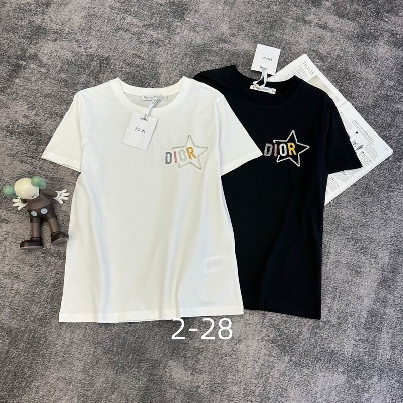Dior S-XL 81